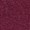 Burgundyundefined